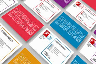 丰润石材 以匠心塑造企业形象，以品质铸就行业典范