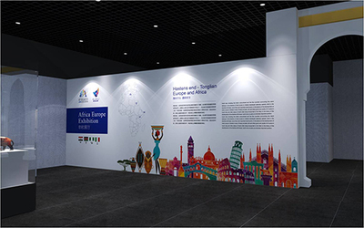 北京阳光丽信 用图文设计点亮品牌形象，以专业策划驱动商业成功