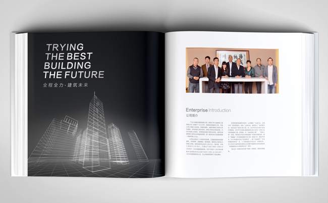 湛江设计 以专业图文设计塑造卓越品牌形象