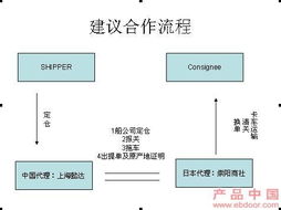 上海商业生态中的竹藤工艺品与化妆品产业协同发展