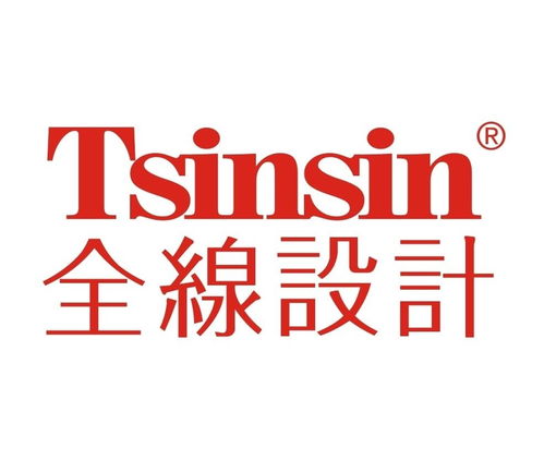 东莞市全线企业形象策划 塑造品牌新高度